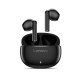 Lenovo True Wireless Stereo Earbuds | E310 | Built-in microphone | Bluetooth | Black