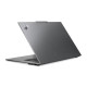 Lenovo ThinkPad X9-15 G1 21Q6001MGE - 15" 2.8K, OLED, Intel® Core™ Ultra 7 258V, 32GB RAM, 1TB SSD, Windows 11 Pro