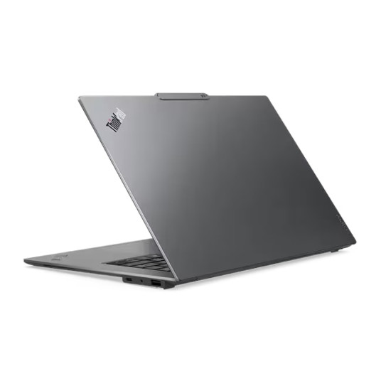 Lenovo ThinkPad X9-15 G1 21Q6001MGE - 15" 2.8K, OLED, Intel® Core™ Ultra 7 258V, 32GB RAM, 1TB SSD, Windows 11 Pro