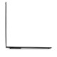 Lenovo ThinkPad X9-15 G1 21Q6001MGE - 15" 2.8K, OLED, Intel® Core™ Ultra 7 258V, 32GB RAM, 1TB SSD, Windows 11 Pro