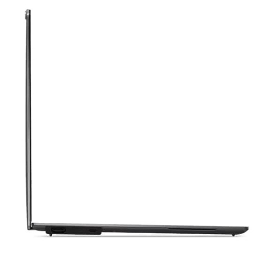 Lenovo ThinkPad X9-15 G1 21Q6001MGE - 15" 2.8K, OLED, Intel® Core™ Ultra 7 258V, 32GB RAM, 1TB SSD, Windows 11 Pro