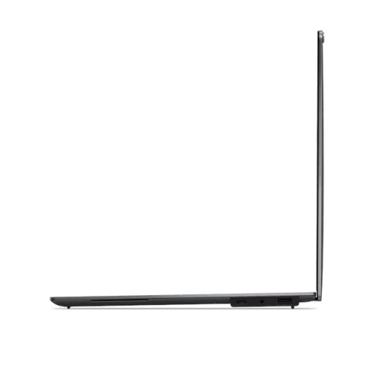 Lenovo ThinkPad X9-15 G1 21Q6001MGE - 15" 2.8K, OLED, Intel® Core™ Ultra 7 258V, 32GB RAM, 1TB SSD, Windows 11 Pro