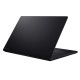 ASUS ProArt P16 H7606WV-ME112W - 16" WQUXGA OLED, AMD Ryzen™ AI 9 HX 370, 32GB RAM, 1TB SSD, NVIDIA® GeForce RTX™ 4060, Windows 11 Home
