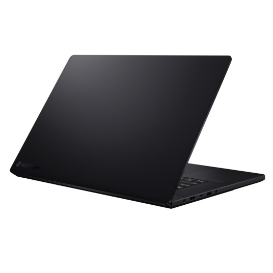 ASUS ProArt P16 H7606WV-ME112W - 16" WQUXGA OLED, AMD Ryzen™ AI 9 HX 370, 32GB RAM, 1TB SSD, NVIDIA® GeForce RTX™ 4060, Windows 11 Home