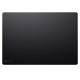 ASUS ProArt P16 H7606WV-ME112W - 16" WQUXGA OLED, AMD Ryzen™ AI 9 HX 370, 32GB RAM, 1TB SSD, NVIDIA® GeForce RTX™ 4060, Windows 11 Home