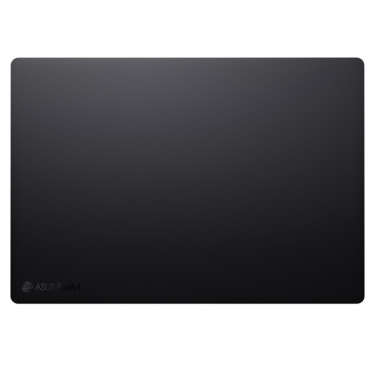 ASUS ProArt P16 H7606WV-ME112W - 16" WQUXGA OLED, AMD Ryzen™ AI 9 HX 370, 32GB RAM, 1TB SSD, NVIDIA® GeForce RTX™ 4060, Windows 11 Home