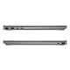 HP OmniBook X Flip 16-ar0153ng 16,0" 2K IPS Touch, AMD Ryzen AI 5 340 (6C), 16GB RAM, 512GB SSD, Windows 11