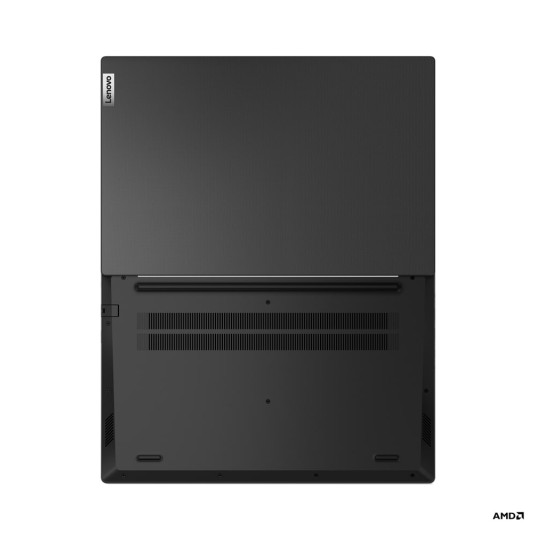 Lenovo V15 AMD G4 82YU00GWGE - 15,6" FHD, AMD Ryzen 5 7520U, 8 Gt RAM, 256 Gt SSD, Windows 11 Pro