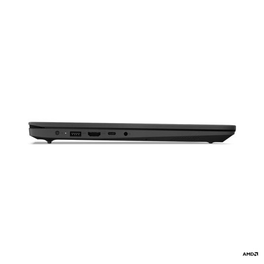 Lenovo V15 AMD G4 82YU00GWGE - 15,6" FHD, AMD Ryzen 5 7520U, 8 Gt RAM, 256 Gt SSD, Windows 11 Pro