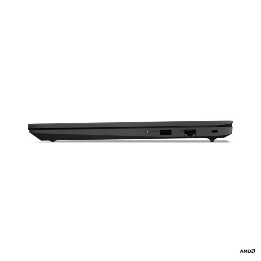 Lenovo V15 AMD G4 82YU00GWGE - 15,6" FHD, AMD Ryzen 5 7520U, 8 Gt RAM, 256 Gt SSD, Windows 11 Pro