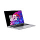 Acer Swift Go 14 OLED (SFG14-73-51MQ) 14.0" WQ2.8K, OLED, Intel Ultra 5-125U, 16GB RAM, 512GB SSD, Windows 11