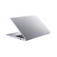 Acer Swift Go 14 OLED (SFG14-73-51MQ) 14.0" WQ2.8K, OLED, Intel Ultra 5-125U, 16GB RAM, 512GB SSD, Windows 11