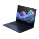 HP EliteBook X Flip G1i B66P3ES 14" WUXGA IPS 400 Nits, Touch, Intel Core Ultra 7 258V, 32GB RAM, 2TB SSD, LTE, Windows 11 Pro, Atmospheric Blue