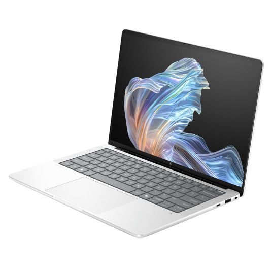HP EliteBook X G1a B66P1ES 14" 2.8K OLED 400 Nits, AMD Ryzen AI 7 Pro 360, 32GB RAM, 2TB SSD, Windows 11 Pro