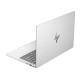 HP EliteBook X G1a B66P1ES 14" 2.8K OLED 400 Nits, AMD Ryzen AI 7 Pro 360, 32GB RAM, 2TB SSD, Windows 11 Pro