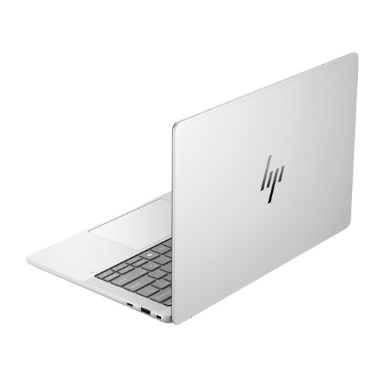 HP EliteBook X G1a B66P1ES 14" 2.8K OLED 400 Nits, AMD Ryzen AI 7 Pro 360, 32GB RAM, 2TB SSD, Windows 11 Pro