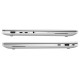HP EliteBook X G1a B66P1ES 14" 2.8K OLED 400 Nits, AMD Ryzen AI 7 Pro 360, 32GB RAM, 2TB SSD, Windows 11 Pro
