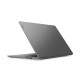 Lenovo V17 G4 83A20033GE - 17,3" FHD, Intel U300, 8GB RAM, 256GB SSD, inkl. Windows 11 Home & Installation