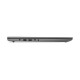 Lenovo V17 G4 83A20033GE - 17,3" FHD, Intel U300, 8GB RAM, 256GB SSD, inkl. Windows 11 Home & Installation