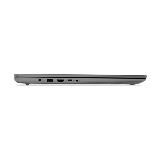 Lenovo V17 G4 83A20033GE - 17,3" FHD, Intel U300, 8GB RAM, 256GB SSD, inkl. Windows 11 Home & Installation