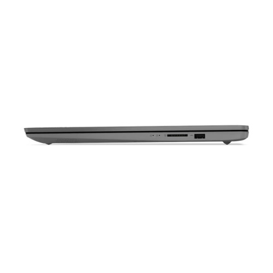 Lenovo V17 G4 83A20033GE - 17,3" FHD, Intel U300, 8GB RAM, 256GB SSD, inkl. Windows 11 Home & Installation