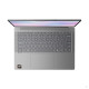 Lenovo IdeaPad Slim 5 83HX002EGE - 14" WUXGA OLED, AMD Ryzen™ AI 7-350, 24 Gt RAM-muistia, 1 TB SSD-levy, Windows 11
