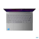 Lenovo IdeaPad Slim 5 83J0003PGE - 14" WUXGA OLED, Intel® Core™ Ultra 7-240H, 16 Gt RAM-muistia, 512 Gt SSD-levy, Windows 11