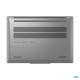 Lenovo IdeaPad Slim 5 83J0003PGE - 14" WUXGA OLED, Intel® Core™ Ultra 7-240H, 16 Gt RAM-muistia, 512 Gt SSD-levy, Windows 11