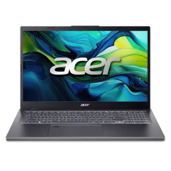 "Acer Aspire 15 (A15-61M-R77A) 15.6" Full HD, IPS, Ryzen 5-8640HS, 16 GB RAM, 512 GB SSD, Windows 11".