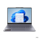Lenovo IdeaPad 5 2-in-1 83KT0025GE - 14" WUXGA OLED, AMD Ryzen™ AI 7-350, 16 Gt RAM-muistia, 512 Gt SSD, Windows 11
