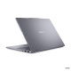 Lenovo IdeaPad 5 2-in-1 83KT0025GE - 14" WUXGA OLED, AMD Ryzen™ AI 7-350, 16 Gt RAM-muistia, 512 Gt SSD, Windows 11