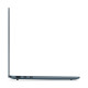 Lenovo Yoga Slim 7 83JY001EGE - 14" 2.8K OLED, AMD Ryzen™ AI 5-340, 16 Gt RAM-muistia, 512 Gt SSD-levy, Windows 11