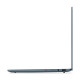 Lenovo Yoga Slim 7 83JY001EGE - 14" 2.8K OLED, AMD Ryzen™ AI 5-340, 16 Gt RAM-muistia, 512 Gt SSD-levy, Windows 11