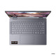 Lenovo IdeaPad 5 2-in-1 83KT0025GE - 14" WUXGA OLED, AMD Ryzen™ AI 7-350, 16 Gt RAM-muistia, 512 Gt SSD, Windows 11