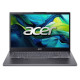 "Acer Aspire 15 (A15-61M-R77A) 15.6" Full HD, IPS, Ryzen 5-8640HS, 16 GB RAM, 512 GB SSD, Windows 11".