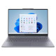 Lenovo IdeaPad 5 2-in-1 83KS001AGE - 16" WUXGA, Intel® Core™ Ultra 5-225U, 16 Gt RAM-muistia, 512 Gt SSD-levy, Windows 11