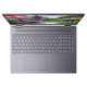 Lenovo IdeaPad 5 2-in-1 83KS001AGE - 16" WUXGA, Intel® Core™ Ultra 5-225U, 16 Gt RAM-muistia, 512 Gt SSD-levy, Windows 11