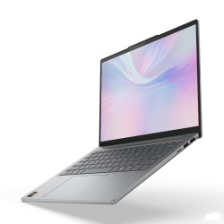 Lenovo IdeaPad Slim 5 83HX002EGE - 14" WUXGA OLED, AMD Ryzen™ AI 7-350, 24 Gt RAM-muistia, 1 TB SSD-levy, Windows 11