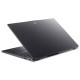 "Acer Aspire 15 (A15-61M-R86V) 15.6" Full HD, IPS, Ryzen 7-8840HS, 16 GB RAM, 1 TB SSD, Windows 11