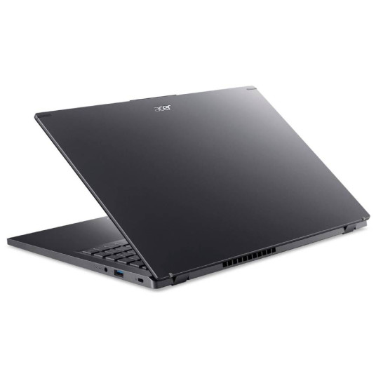 "Acer Aspire 15 (A15-61M-R86V) 15.6" Full HD, IPS, Ryzen 7-8840HS, 16 GB RAM, 1 TB SSD, Windows 11