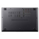 "Acer Aspire 15 (A15-61M-R86V) 15.6" Full HD, IPS, Ryzen 7-8840HS, 16 GB RAM, 1 TB SSD, Windows 11