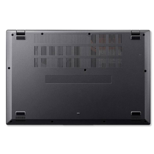 "Acer Aspire 15 (A15-61M-R86V) 15.6" Full HD, IPS, Ryzen 7-8840HS, 16 GB RAM, 1 TB SSD, Windows 11