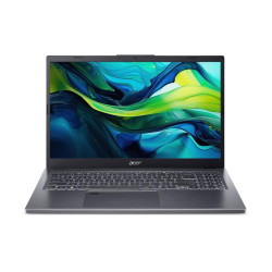 "Acer Aspire 15 (A15-51M-59CE) 15.6" Full HD, IPS, Intel i5-13420H, 16 GB RAM, 512 GB SSD, Linux (eShell)".