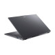 "Acer Aspire 15 (A15-51M-59CE) 15.6" Full HD, IPS, Intel i5-13420H, 16 GB RAM, 512 GB SSD, Linux (eShell)".