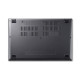 "Acer Aspire 15 (A15-51M-59CE) 15.6" Full HD, IPS, Intel i5-13420H, 16 GB RAM, 512 GB SSD, Linux (eShell)".