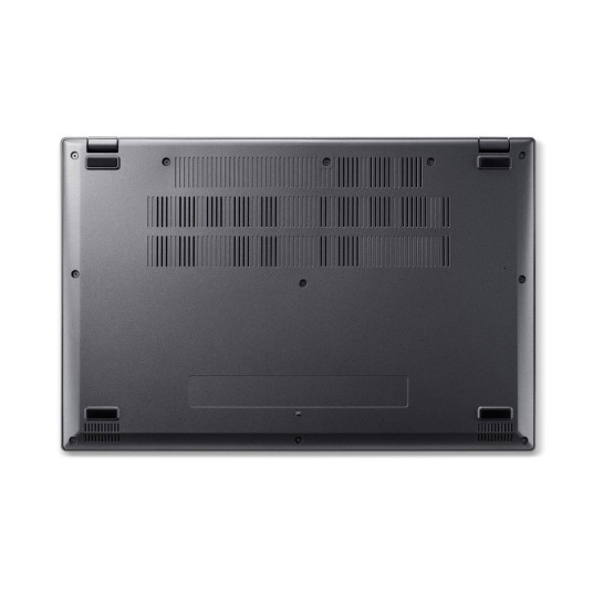 "Acer Aspire 15 (A15-51M-59CE) 15.6" Full HD, IPS, Intel i5-13420H, 16 GB RAM, 512 GB SSD, Linux (eShell)".