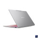 Lenovo Yoga Slim 7 83JX0058GE - 14" WUXGA OLED, Intel Core i5U-226V, 16 Gt RAM-muistia, 512 Gt SSD-levy, Windows 11