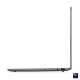 Lenovo Yoga Slim 7 83JX0058GE - 14" WUXGA OLED, Intel Core i5U-226V, 16 Gt RAM-muistia, 512 Gt SSD-levy, Windows 11