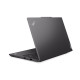 Lenovo ThinkPad E14 G5 21JR005VGE - 14" WUXGA, AMD Ryzen™ 5 7430U, 24 Gt RAM-muistia, 1 TB SSD, W11P