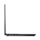Lenovo ThinkPad E14 G5 21JR005VGE - 14" WUXGA, AMD Ryzen™ 5 7430U, 24 Gt RAM-muistia, 1 TB SSD, W11P